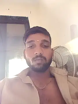 sushilbhosale667 online show from November 11, 2025, 10:32 am