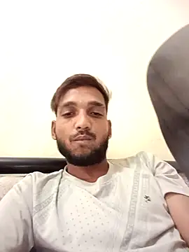 sushilbhosale667 online show from February 4, 2026, 4:07 am