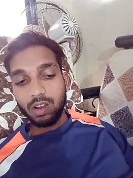 sushilbhosale667 online show from February 3, 2026, 3:26 am