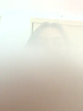 Lauraxx69 online show from January 19, 2026, 4:27 am