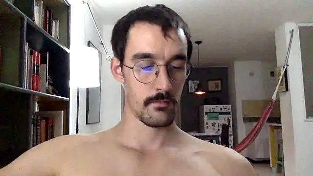 fazzbinderr online show from March 5, 2026, 3:47 am