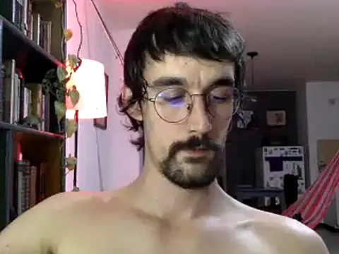fazzbinderr online show from December 6, 2024, 3:57 am