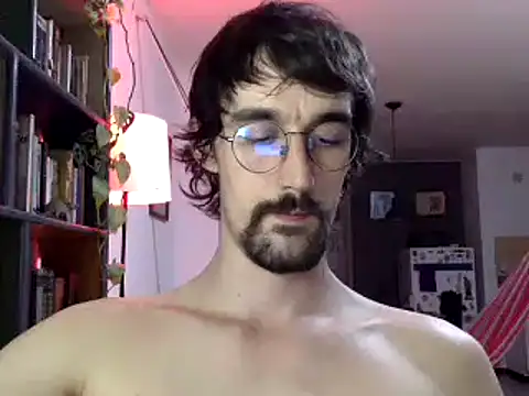 fazzbinderr online show from December 10, 2024, 3:51 am