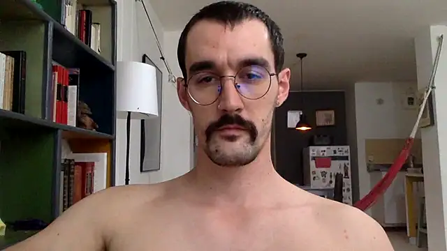 fazzbinderr online show from January 10, 2026, 9:54 pm