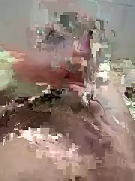 Enda 21 online show from January 15, 2026, 11:24 am