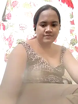 Snapshot of Sexiest_quen chatting on November 21, 2025, 6:23 am Sexiest quen online show from November 21, 2025, 6:23 am