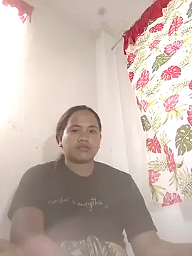 Snapshot of Sexiest_quen chatting on November 22, 2025, 6:34 am Sexiest quen online show from November 22, 2025, 6:34 am