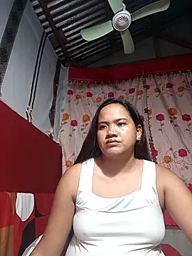 Sexiest quen online show from April 28, 2026, 7:40 pm