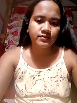 Snapshot of Sexiest_quen chatting on November 30, 2025, 10:43 pm Sexiest quen online show from November 30, 2025, 10:43 pm