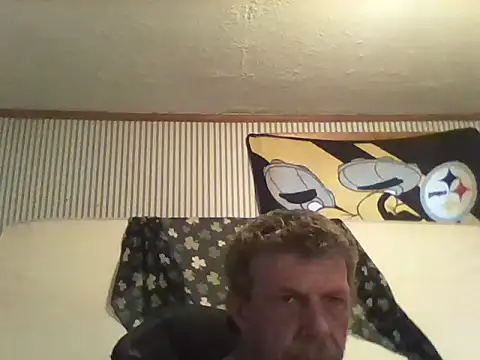 mrbigandthick1860 online show from March 20, 2025, 10:29 pm