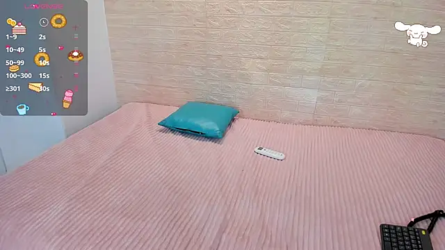 Snapshot of xGenesis_Miller_ chatting on February 24, 2025, 8:36 pm xGenesis Miller  online show from February 24, 2025, 8:36 pm