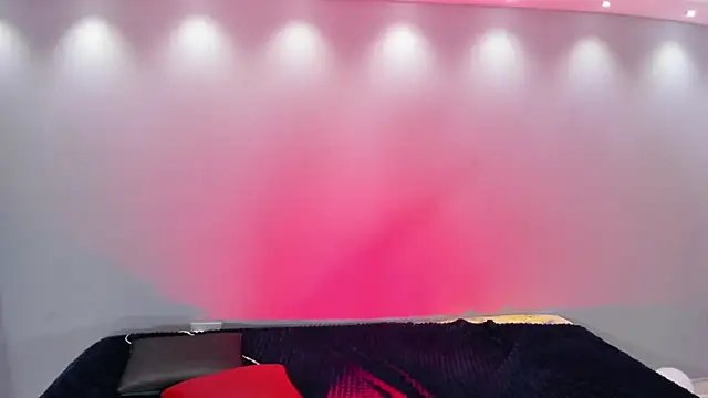 Snapshot of xGenesis_Miller_ chatting on February 6, 2025, 8:07 am xGenesis Miller  online show from February 6, 2025, 8:07 am