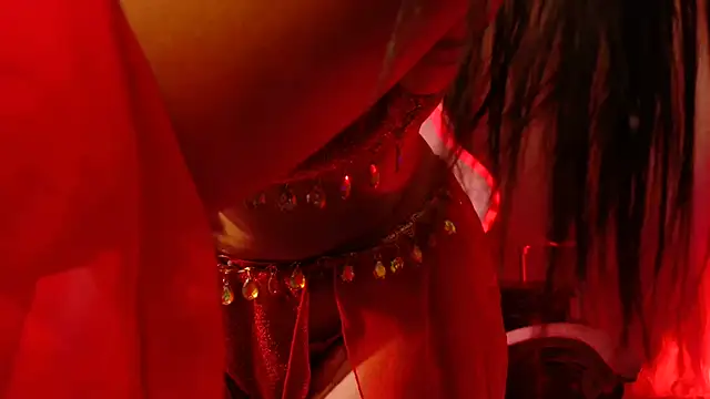 -Camila  online show from February 7, 2025, 4:03 pm