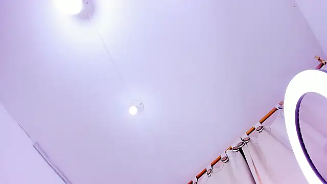 KendalStallyon online show from February 21, 2025, 5:20 pm