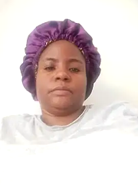 bigtitssxx online show from December 21, 2025, 9:04 pm