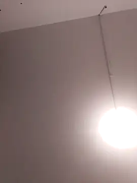 bigtitssxx online show from November 28, 2025, 9:59 pm