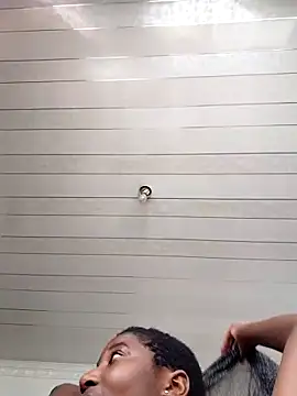 Snapshot of Jaybolla chatting on November 24, 2025, 10:26 am Jaybolla online show from November 24, 2025, 10:26 am