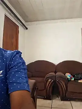 Snapshot of Jaybolla chatting on September 16, 2025, 8:48 am Jaybolla online show from September 16, 2025, 8:48 am