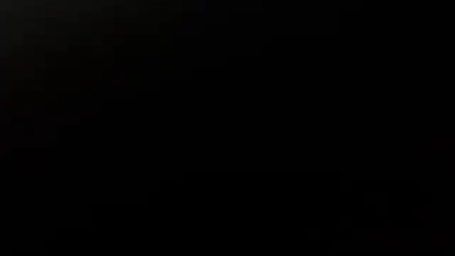 Snapshot of Jaybolla chatting on September 12, 2025, 9:53 am Jaybolla online show from September 12, 2025, 9:53 am