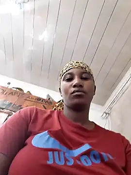 Snapshot of Jaybolla chatting on November 23, 2025, 12:20 am Jaybolla online show from November 23, 2025, 12:20 am