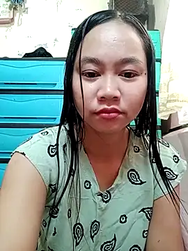 Hotbaby 1523 online show from April 21, 2026, 12:34 am