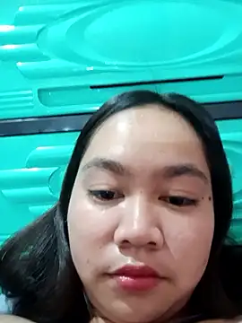 Hotbaby 1523 online show from April 21, 2026, 3:40 pm