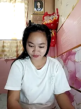 Hotbaby 1523 online show from April 29, 2026, 12:48 am