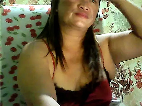 hott scarlett online show from March 28, 2026, 9:54 am