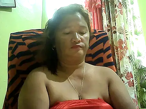 Snapshot of hott_scarlett chatting on July 25, 2026, 3:14 am hott scarlett online show from July 25, 2026, 3:14 am
