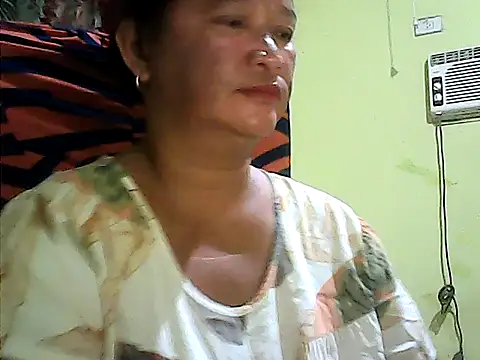 hott scarlett online show from May 30, 2026, 2:34 pm