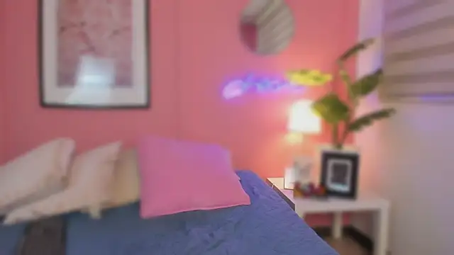 Snapshot of SoySaraa chatting on January 6, 2026, 6:17 am SoySaraa online show from January 6, 2026, 6:17 am