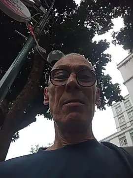 pierre5004 online show from February 24, 2026, 6:03 am