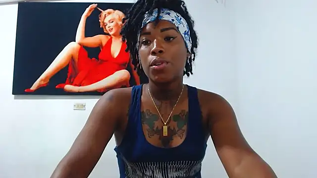 Snapshot of khendraDab chatting on September 26, 2025, 11:44 pm khendraDab online show from September 26, 2025, 11:44 pm