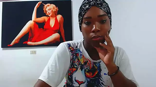 khendraDab online show from March 26, 2026, 12:09 am