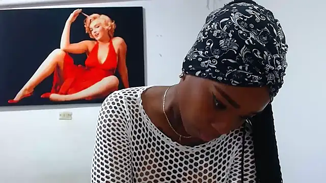 khendraDab online show from April 19, 2026, 11:07 pm