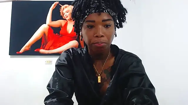 Snapshot of khendraDab chatting on September 24, 2025, 10:59 pm khendraDab online show from September 24, 2025, 10:59 pm