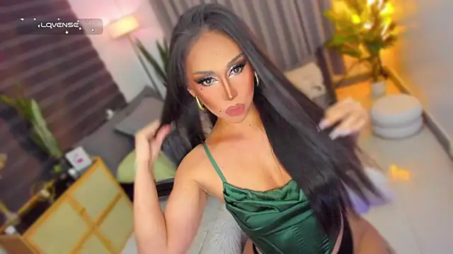 Snapshot of yourbabygoddess chatting on May 30, 2026, 11:54 pm yourbabygoddess online show from May 30, 2026, 11:54 pm
