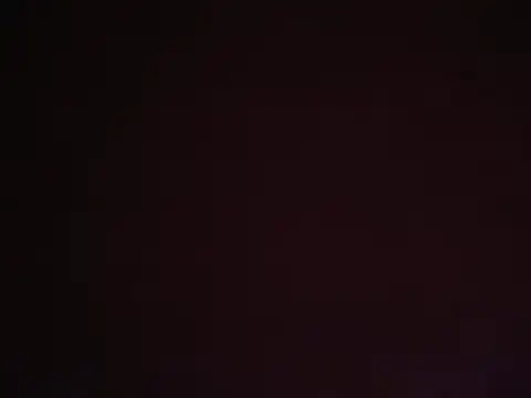 Snapshot of LumberJockMan chatting on February 15, 2025, 5:30 am LumberJockMan online show from February 15, 2025, 5:30 am