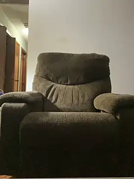 Snapshot of LumberJockMan chatting on March 20, 2025, 4:29 am LumberJockMan online show from March 20, 2025, 4:29 am