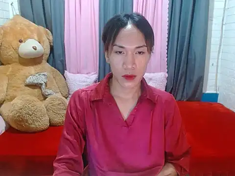 Snapshot of xxSexyBitch69xx chatting on April 23, 2026, 3:02 pm xxSexyBitch69xx online show from April 23, 2026, 3:02 pm