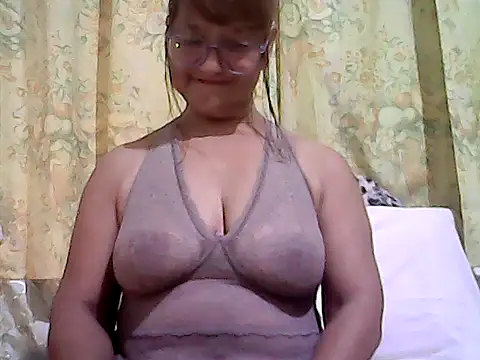 Snapshot of ScorpionLove12 chatting on November 23, 2025, 2:49 pm ScorpionLove12 online show from November 23, 2025, 2:49 pm