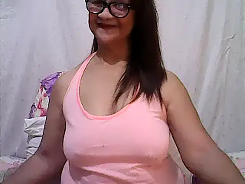 Snapshot of ScorpionLove12 chatting on February 16, 2025, 1:16 pm ScorpionLove12 online show from February 16, 2025, 1:16 pm