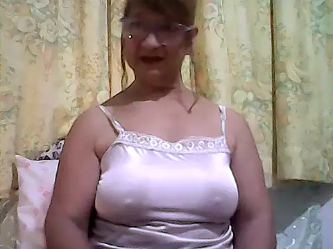 Snapshot of ScorpionLove12 chatting on November 22, 2025, 4:39 pm ScorpionLove12 online show from November 22, 2025, 4:39 pm