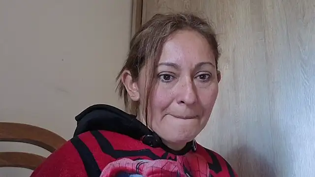 Snapshot of maya_hottt chatting on November 22, 2025, 5:45 pm maya hottt online show from November 22, 2025, 5:45 pm