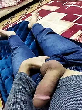 K-27 online show from October 28, 2025, 10:41 pm