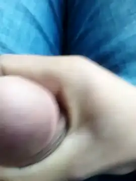 K-27 online show from January 7, 2025, 4:05 pm