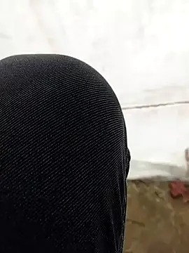 K-27 online show from November 3, 2025, 3:26 pm