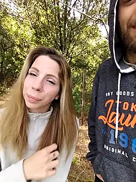 Snapshot of OnnaaH chatting on October 9, 2025, 2:06 pm OnnaaH online show from October 9, 2025, 2:06 pm