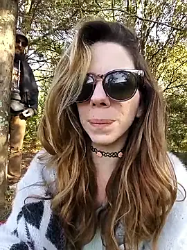 OnnaaH online show from March 1, 2026, 3:01 pm