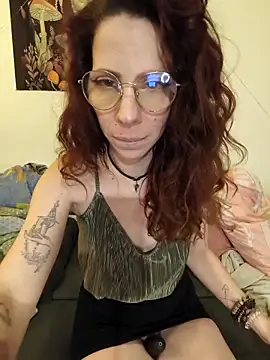 Snapshot of OnnaaH chatting on February 12, 2025, 9:11 pm OnnaaH online show from February 12, 2025, 9:11 pm